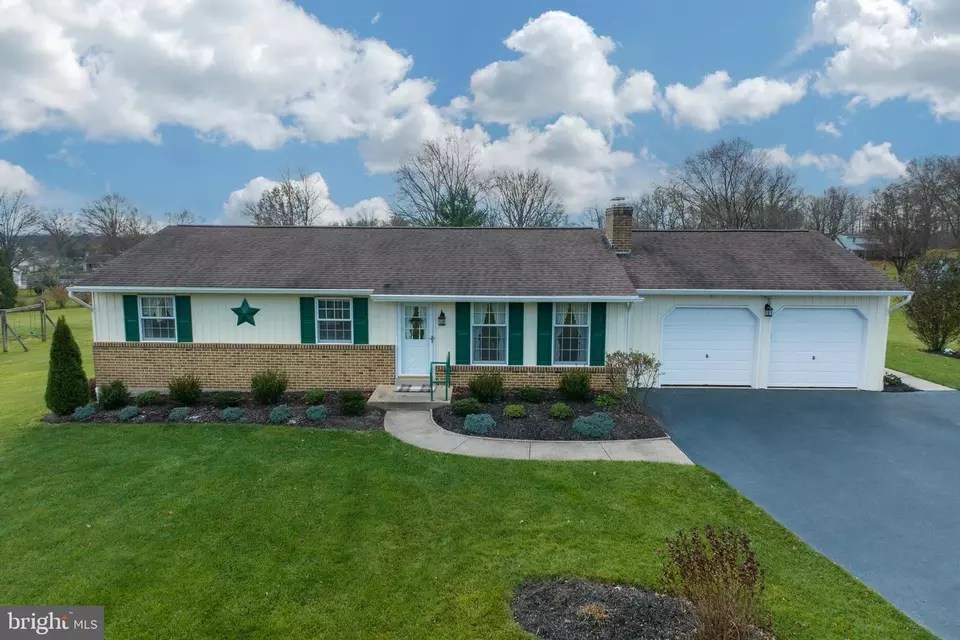 478 Homestead Ave, Souderton, PA 18964 33 Photos Movoto