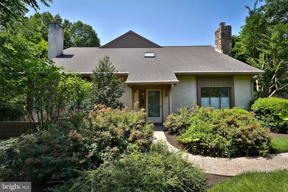 4 Highgate Ln, Blue Bell, PA 19422 22 Photos Movoto