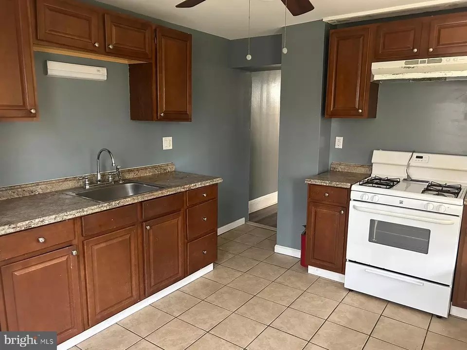 807 Smith St, Norristown, PA 19401 5 Photos Movoto