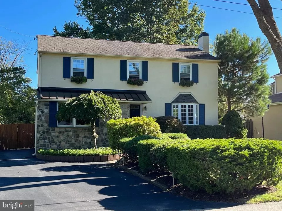 42 Home Rd, Hatboro, PA 19040 19 Photos Movoto