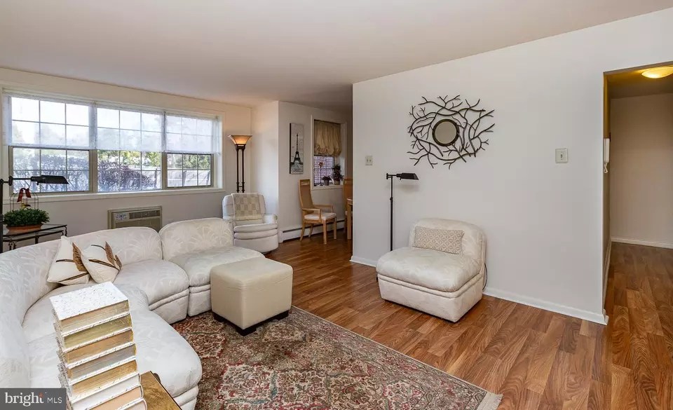 383 Lakeside Rd 103, Ardmore, PA 19003 21 Photos Movoto