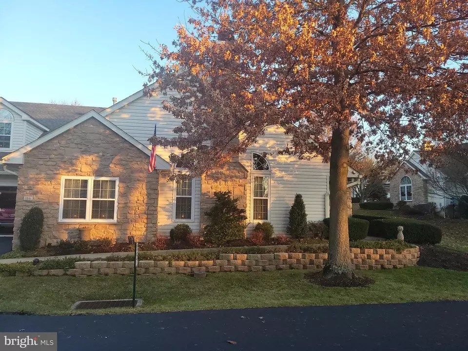 134 Lions Gate Cir, Souderton, PA 18964 1 photo Movoto