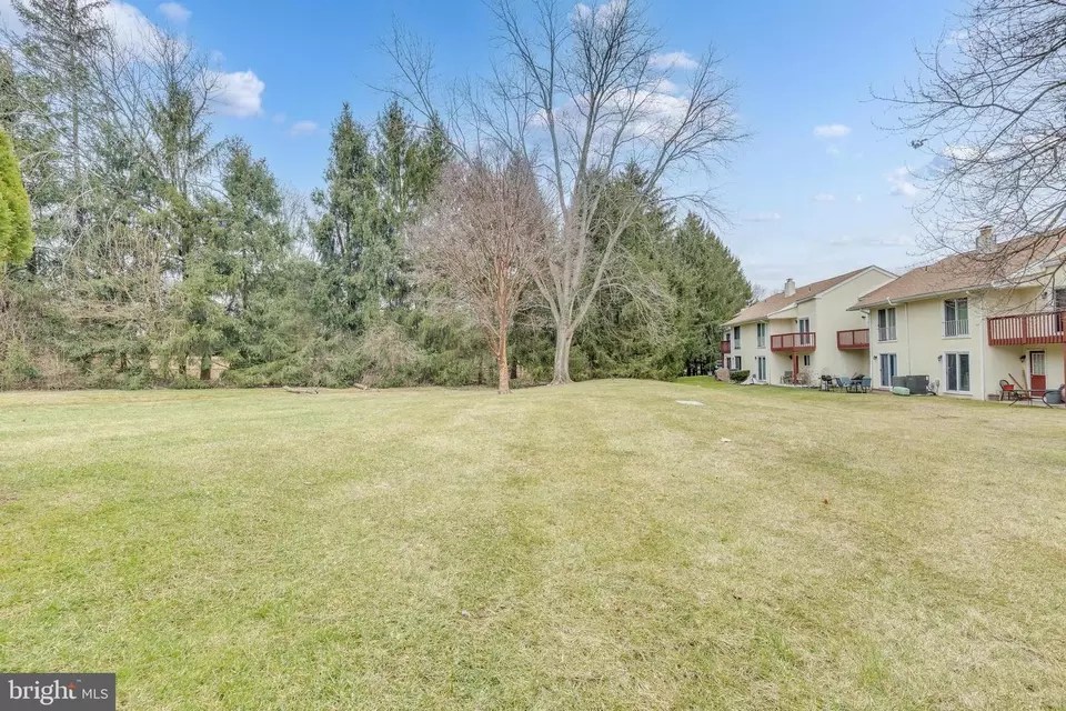 1201 Oak Cir, Lansdale, PA 19446 22 Photos Movoto