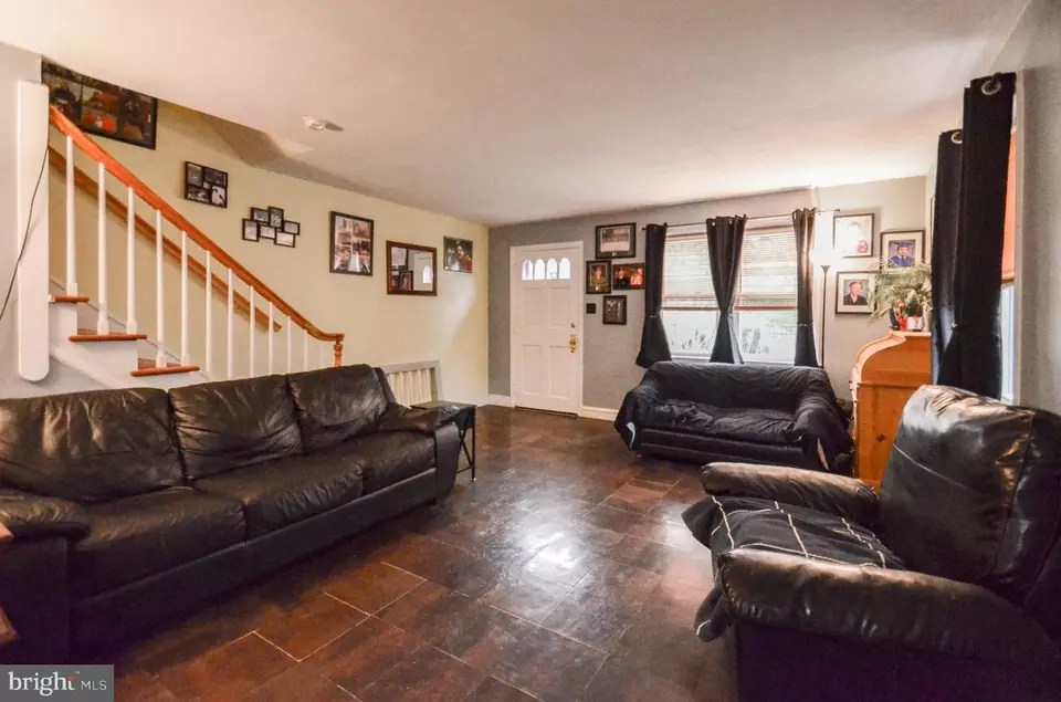 2751 Cowpath Rd, Hatfield, PA 19440 17 Photos Movoto