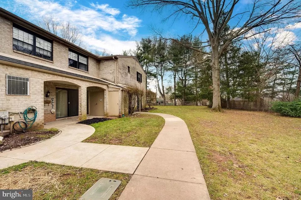 35 Providence Rd, Royersford, PA 19468 23 Photos Movoto