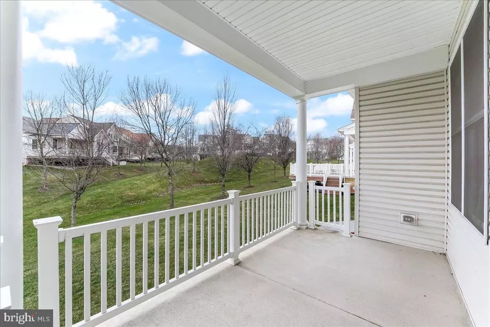 491 Peters Way, Phoenixville, PA 19460 40 Photos Movoto