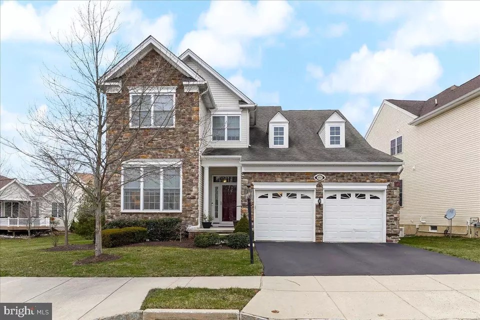 491 Peters Way, Phoenixville, PA 19460 40 Photos Movoto