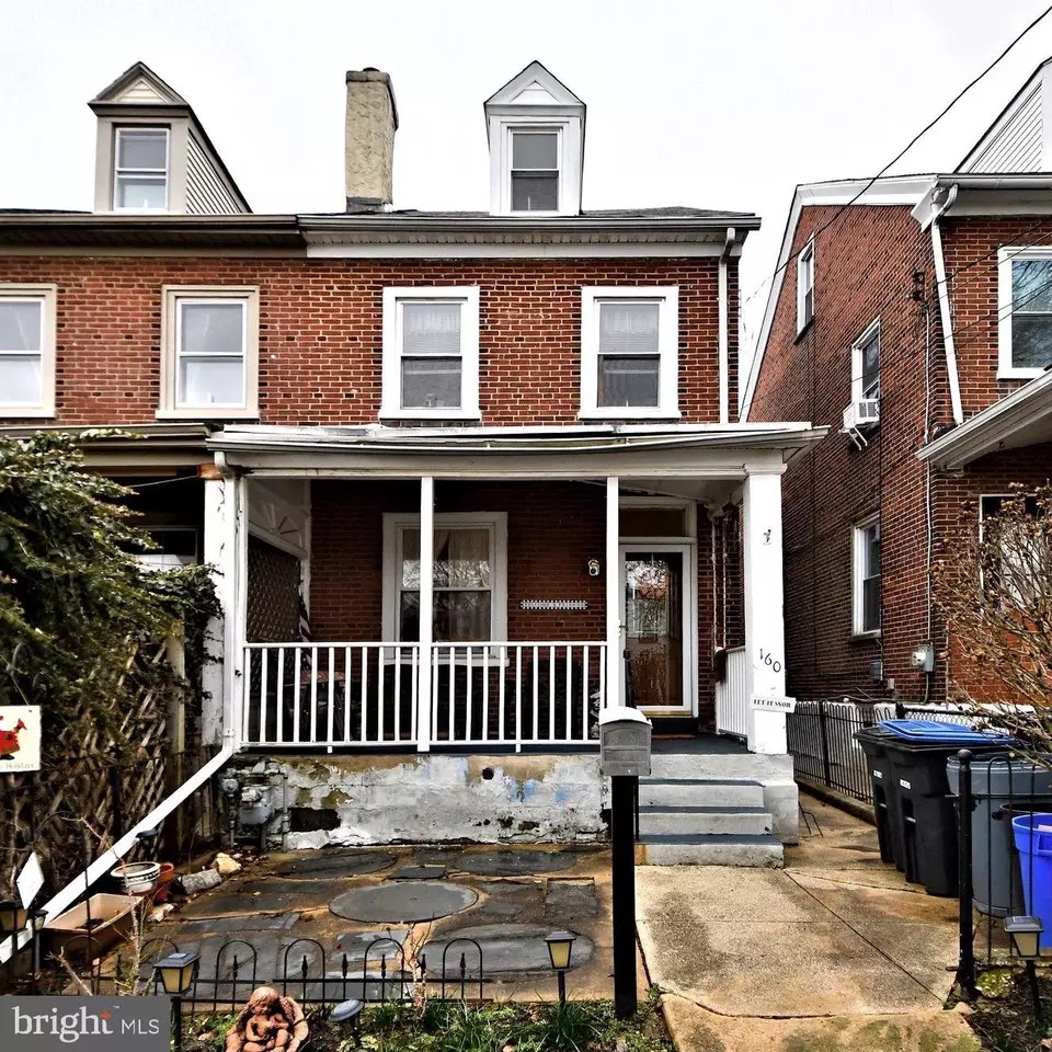 160 W 7th Ave, Conshohocken, PA 19428 34 Photos Movoto