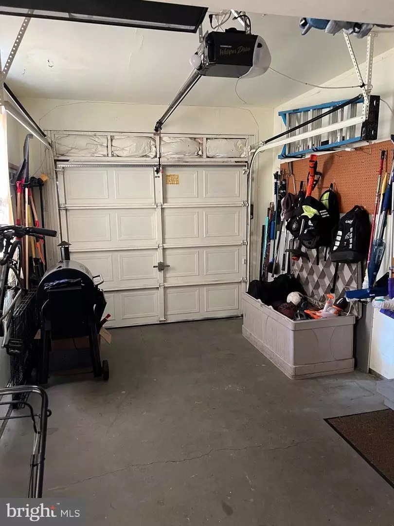 310 Park Ave, Harleysville, PA 19438 37 Photos Movoto