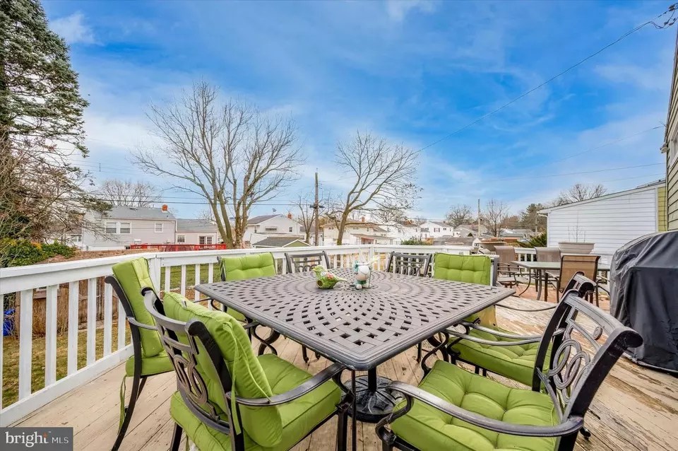 541 Poplar St, Lansdale, PA 19446 22 Photos Movoto