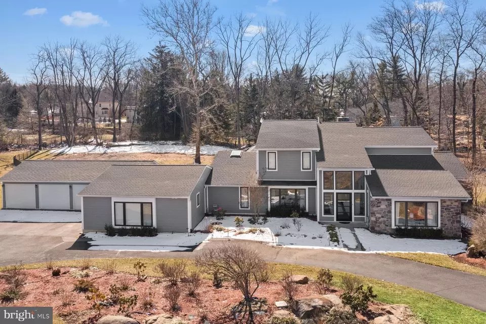 478 Long Ln, Huntingdon Valley, PA 19006 50 Photos Movoto