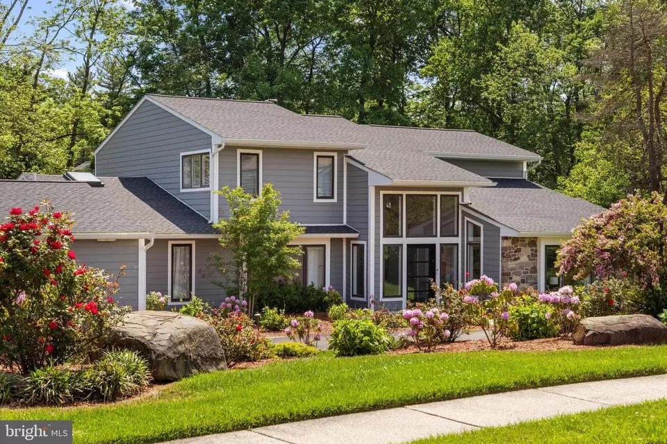 478 Long Ln, Huntingdon Valley, PA 19006 50 Photos Movoto