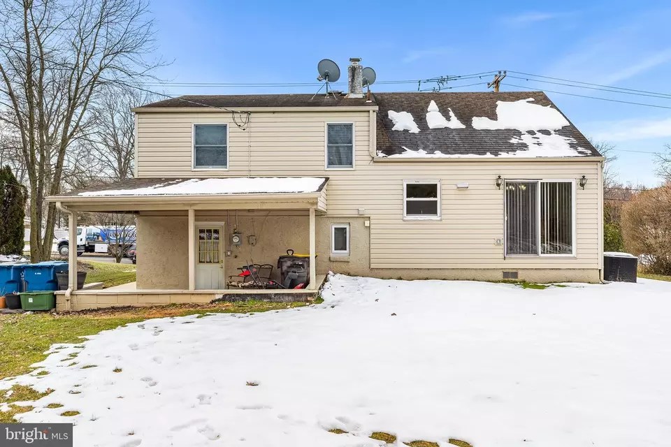 1117 Allentown Rd, Lansdale, PA 19446 33 Photos Movoto