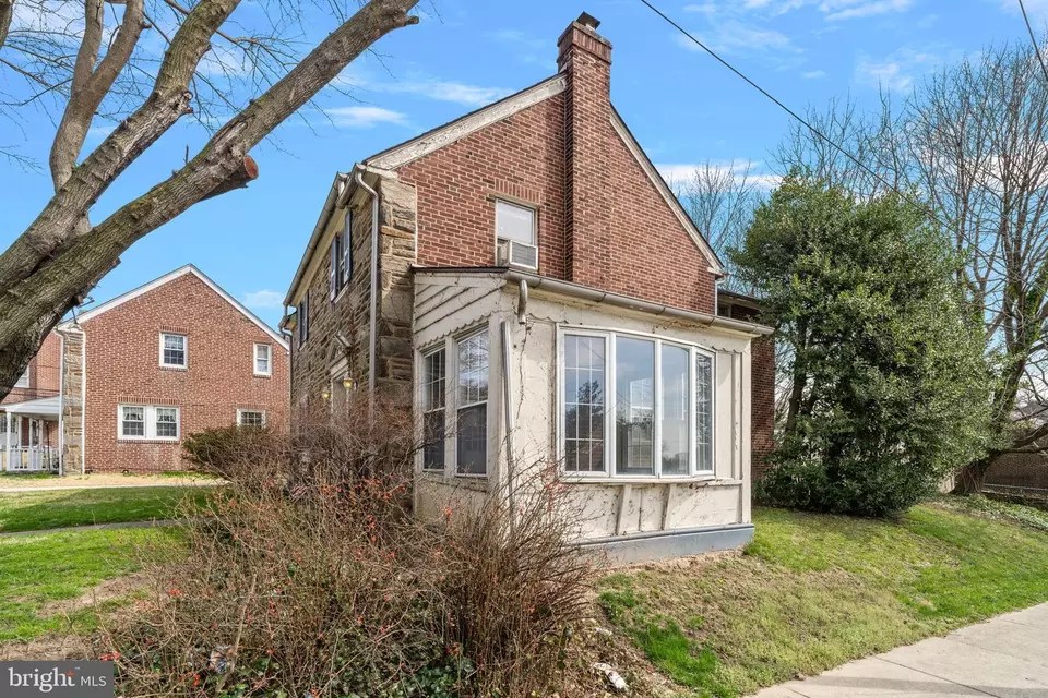 2 Poe Ave, Wyncote, PA 19095 33 Photos Movoto