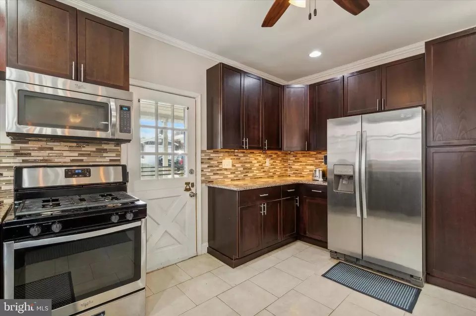 1338 Harding Blvd, Norristown, PA 19401 25 Photos Movoto