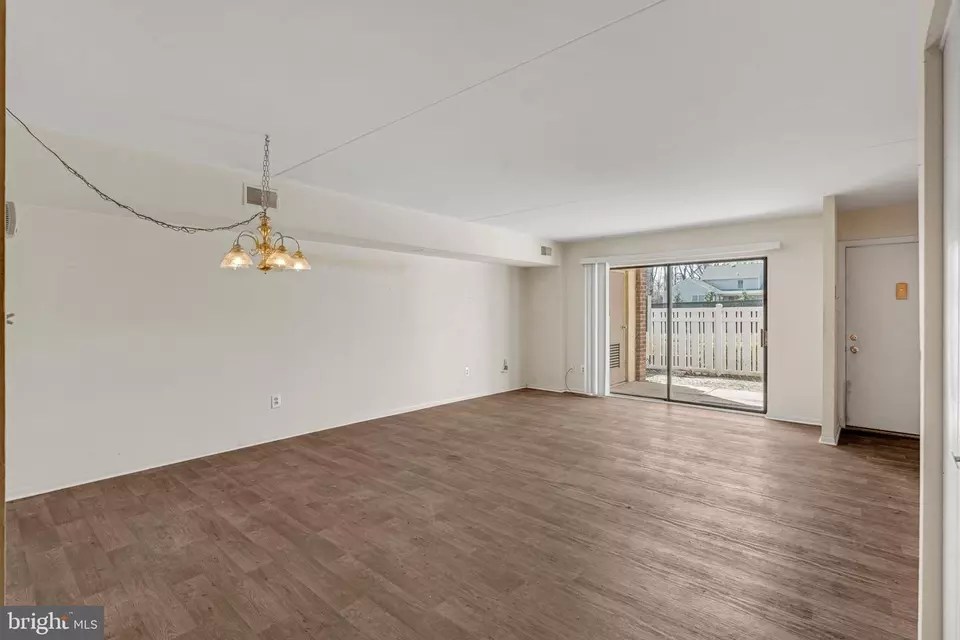 511 Stony Way 511, Norristown, PA 19403 29 Photos Movoto