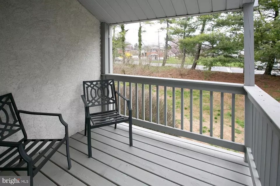 135 Barley Sheaf Dr, Norristown, PA 19403 29 Photos Movoto