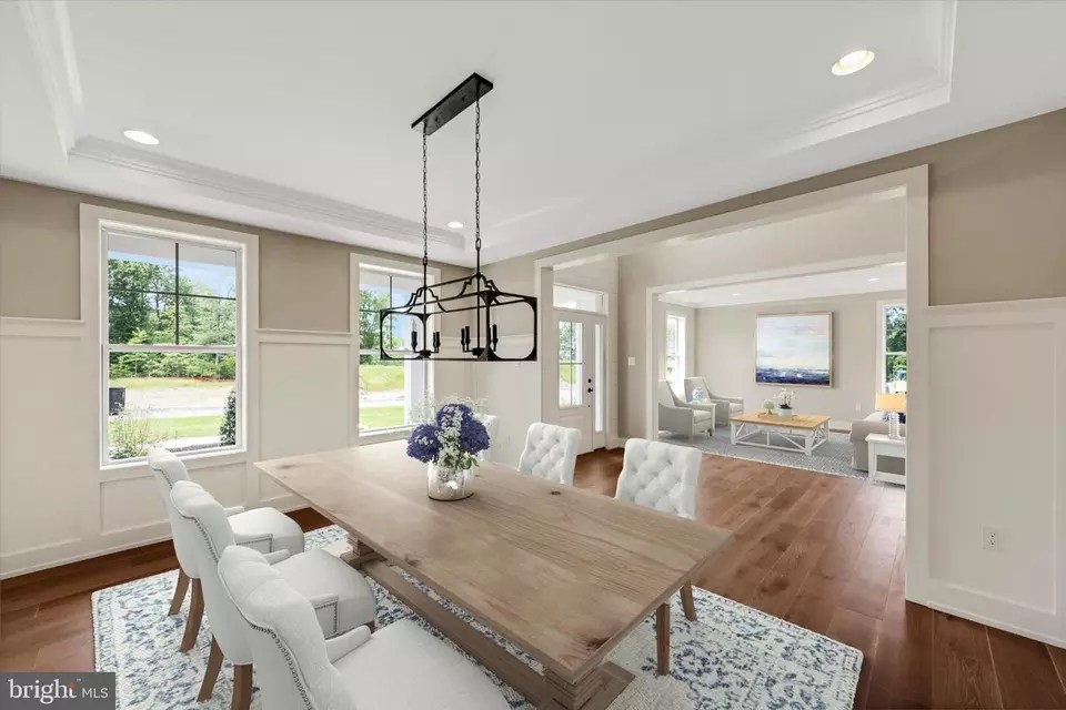 Lot 1 Cedar Hill Rd, Ambler, PA 19002 26 Photos Movoto