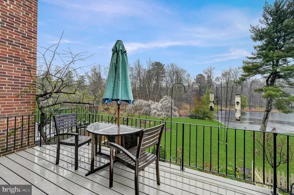 502 Willowmere Ln, Ambler, PA 19002 56 Photos Movoto