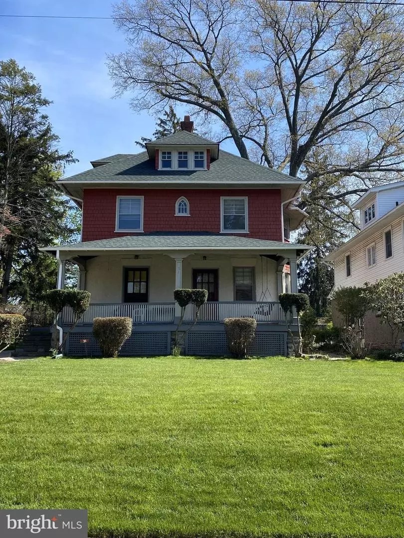 31 Simpson Rd, Ardmore, PA 19003 6 Photos Movoto