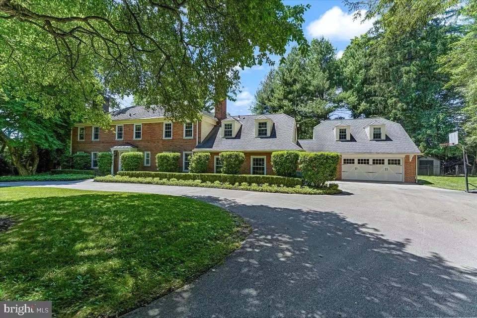 644 Morris Ave, Bryn Mawr, PA 19010 68 Photos Movoto