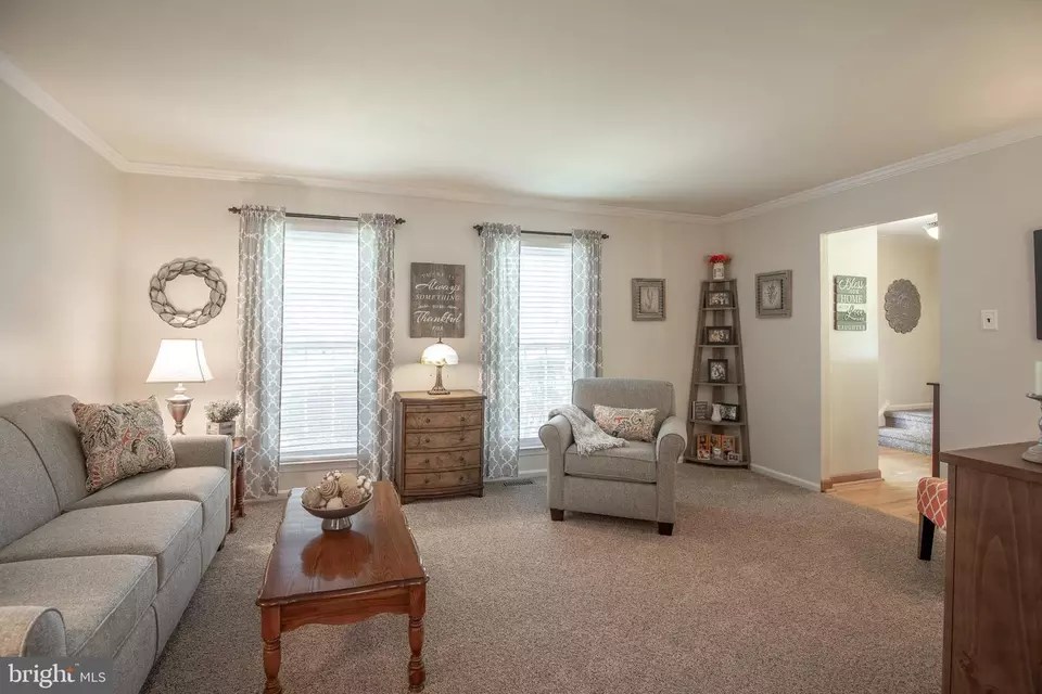 3131 Line Lexington Rd, Hatfield, PA 19440 45 Photos Movoto