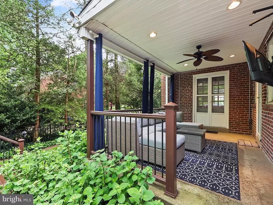 639 Twickenham Rd, Glenside, PA 19038 39 Photos Movoto