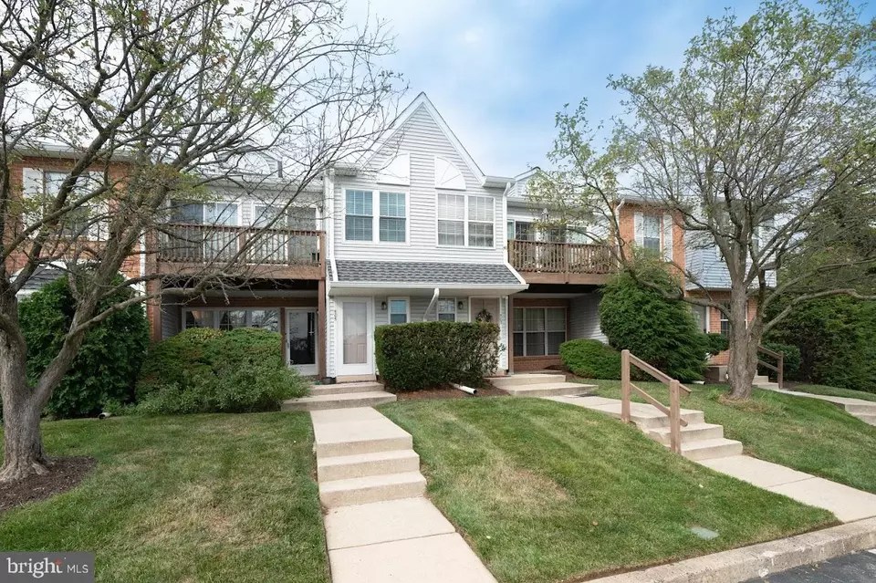 504 Crystal Ln 21A, Norristown, PA 19403 30 Photos Movoto