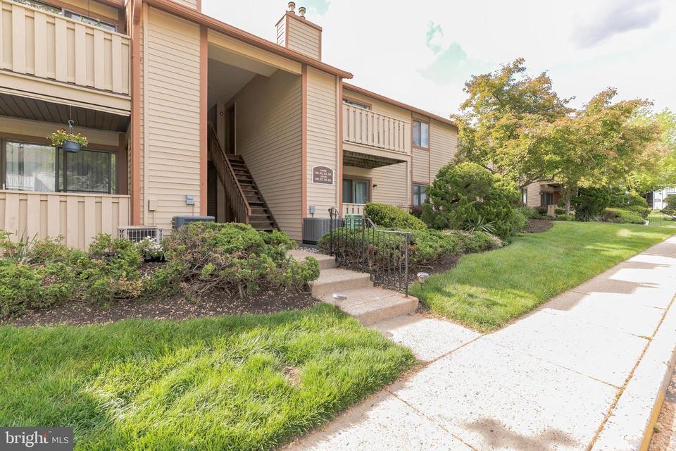 512 Poplar Ct, Lansdale, PA 19446 15 Photos MLS PAMC693658 Movoto