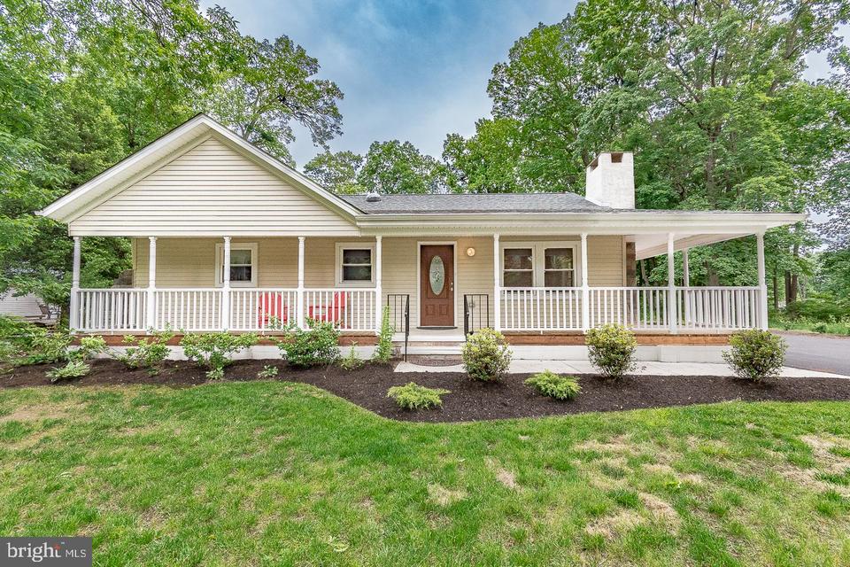 1566 E Butler Pike, Ambler, PA 19002 46 Photos Movoto