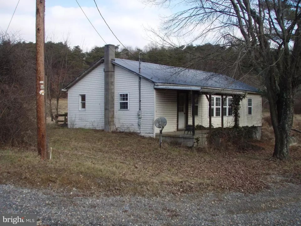 1693 Snook Rd, Mcclure, PA 17841 17 Photos Movoto