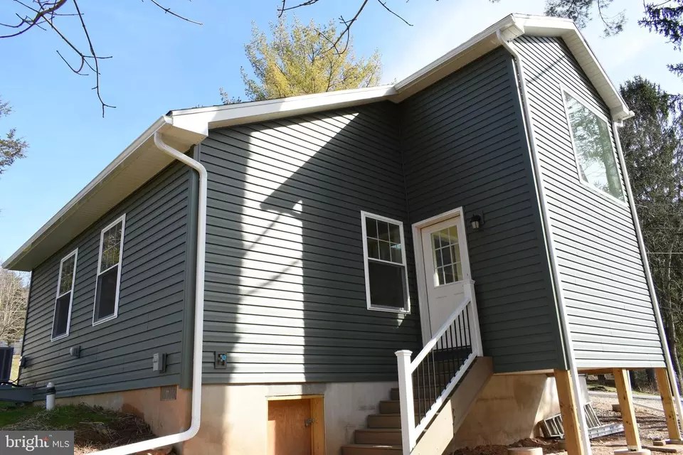 508 Silver Spring Blvd, Kunkletown, PA 18058 20 Photos Movoto