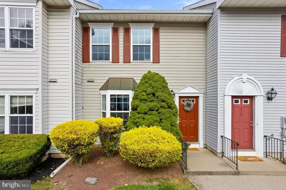 117 Brandywine Dr, Bethlehem, PA 18020 29 Photos Movoto