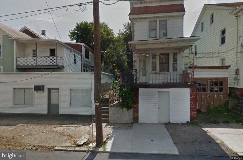 340 E 5th St, Mount Carmel, PA 17851 1 photo MLS PANU2000214 Movoto