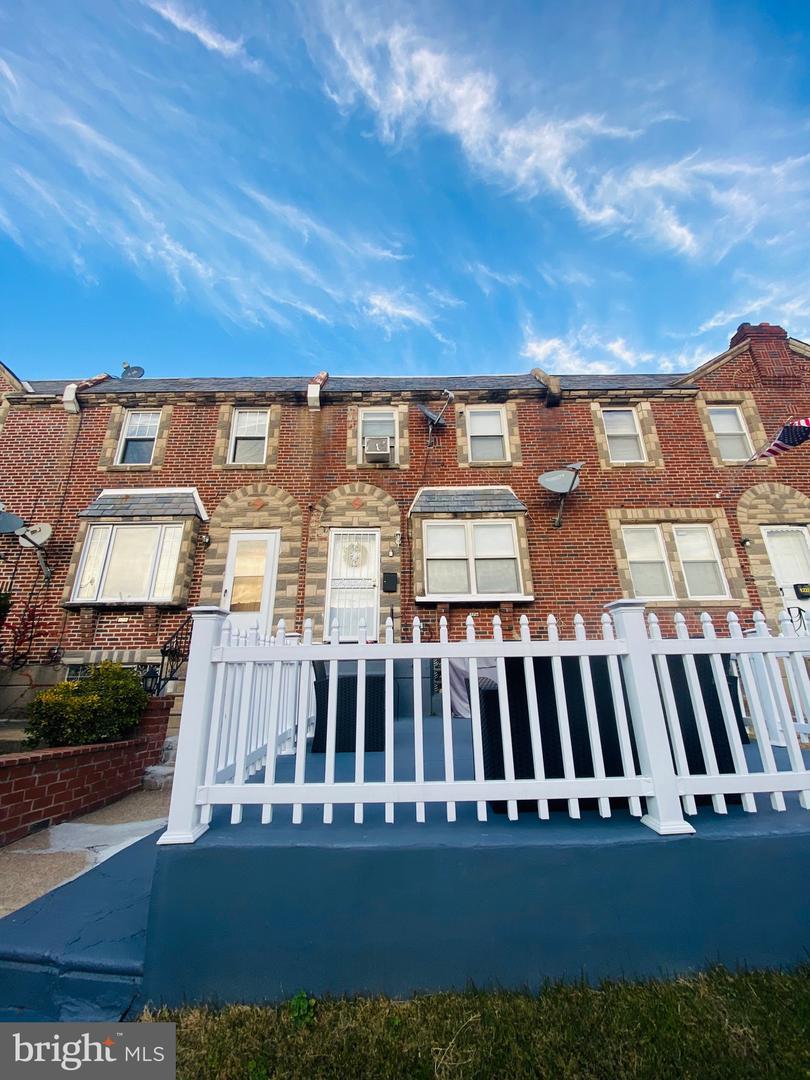 1225 Greeby St, Philadelphia, PA 19111 44 Photos MLS PAPH2049040