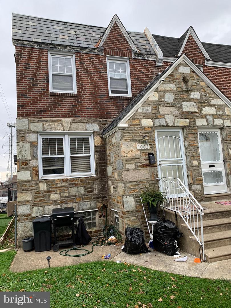 1002 Knorr St, Philadelphia, PA 19111 10 Photos MLS PAPH2051264