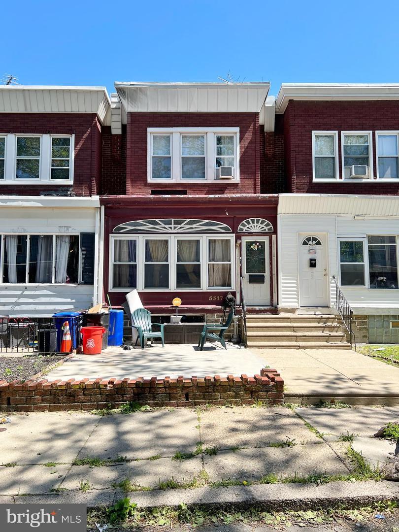 5317 Akron St, Philadelphia, PA 19124 27 Photos MLS PAPH2114502