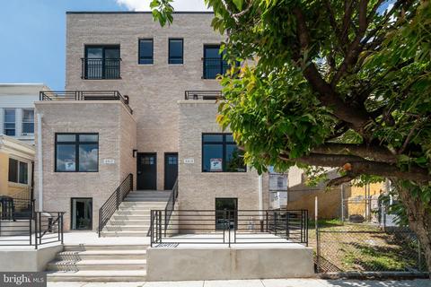 5515 Florence Ave, Philadelphia, PA 19143 | 33 Photos | MLS #