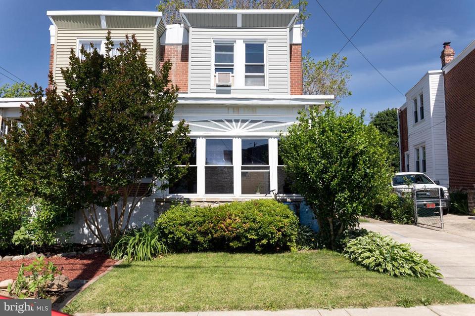 7452 Rockwell Ave, Philadelphia, PA 19111 16 Photos MLS 