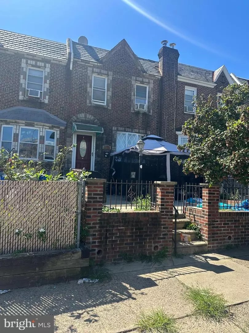 1312 Magee Ave, Philadelphia, PA 19111 Movoto