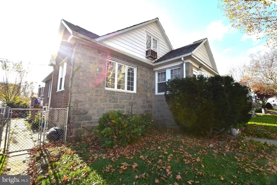 1918 Chandler St, Philadelphia, PA 19111 6 Photos Movoto