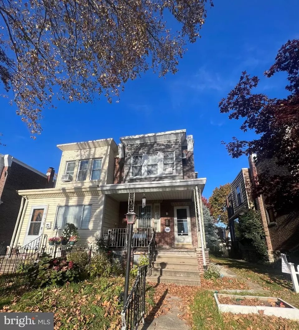 617 Robbins St, Philadelphia, PA 19111 11 Photos Movoto