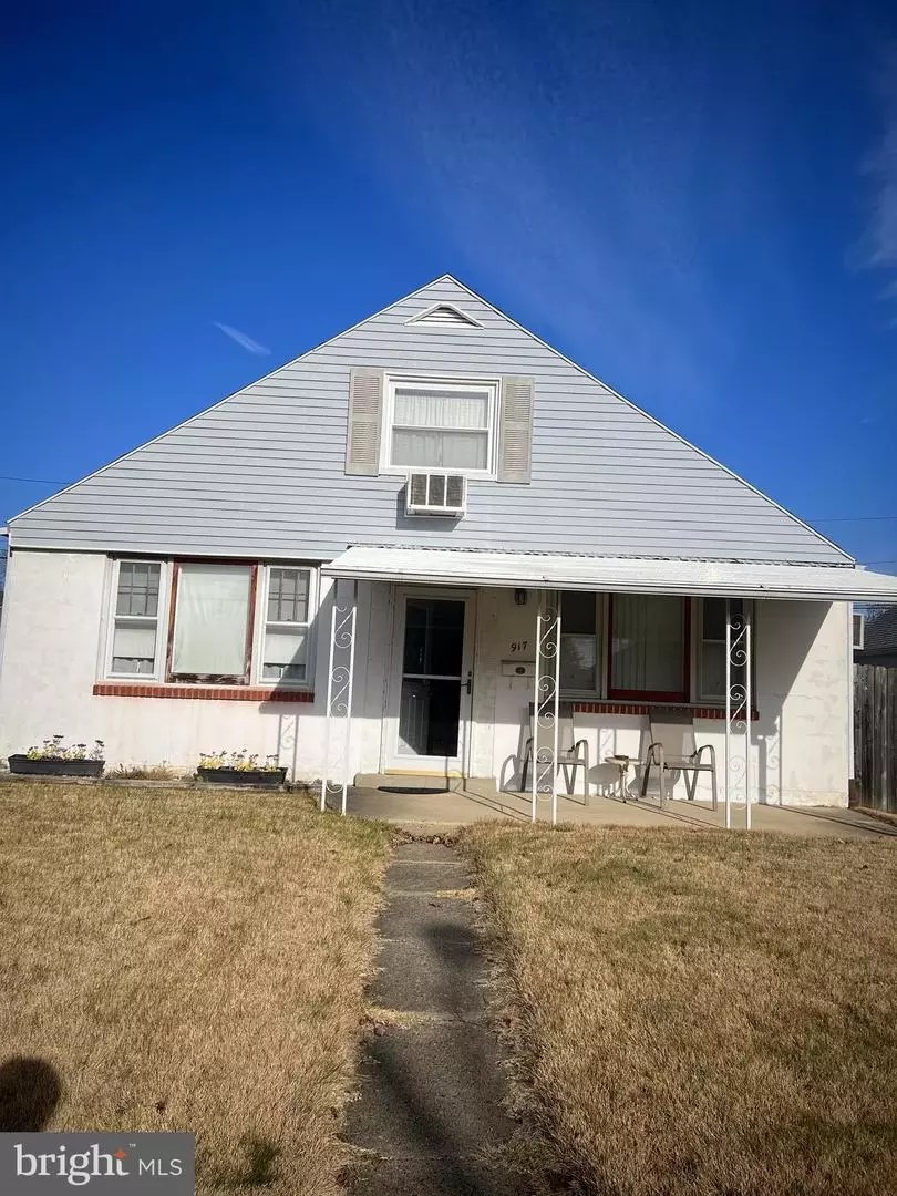 917 Griffith St, Philadelphia, PA 19111 30 Photos Movoto