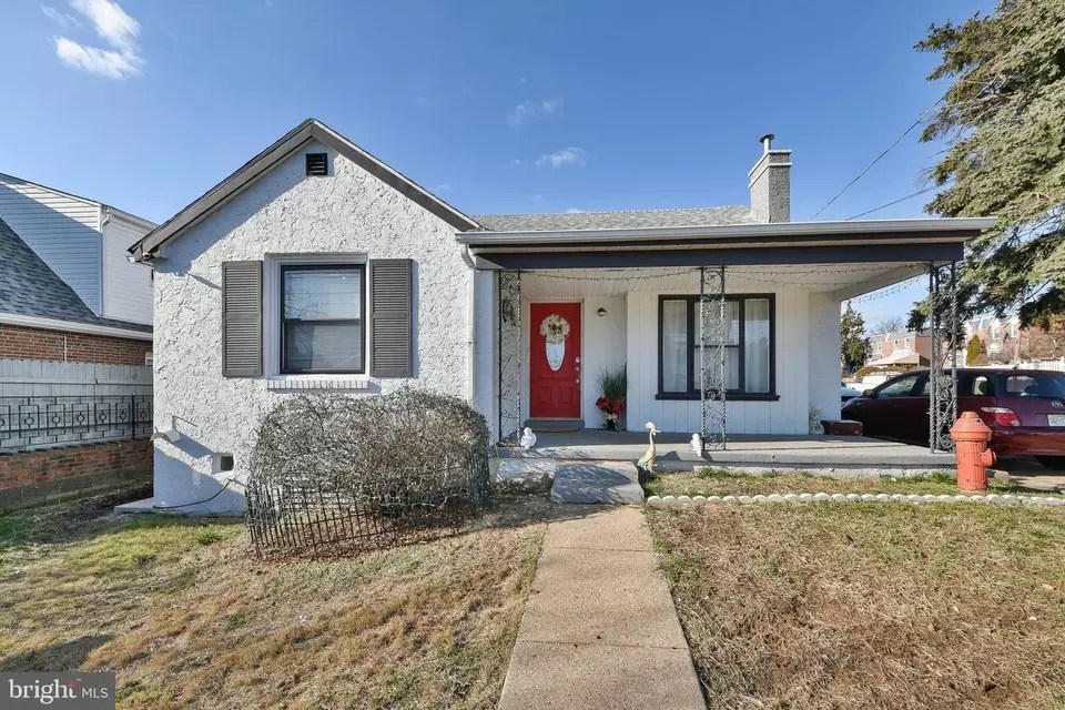 752832 Loretto Ave, Philadelphia, PA 19111 35 Photos Movoto