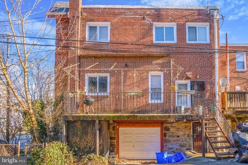 5701 Wyndale Ave, Philadelphia, PA 19131 24 Photos Movoto