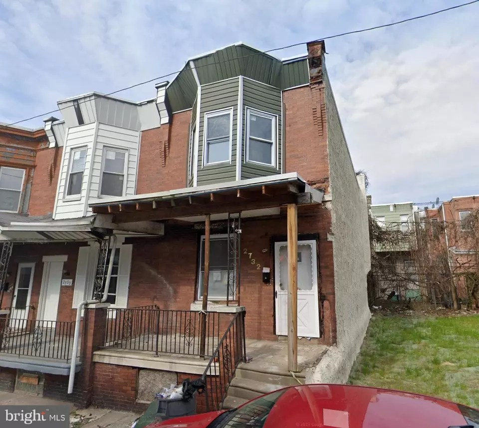2732 N Newkirk St, Philadelphia, PA 19132 1 photo Movoto