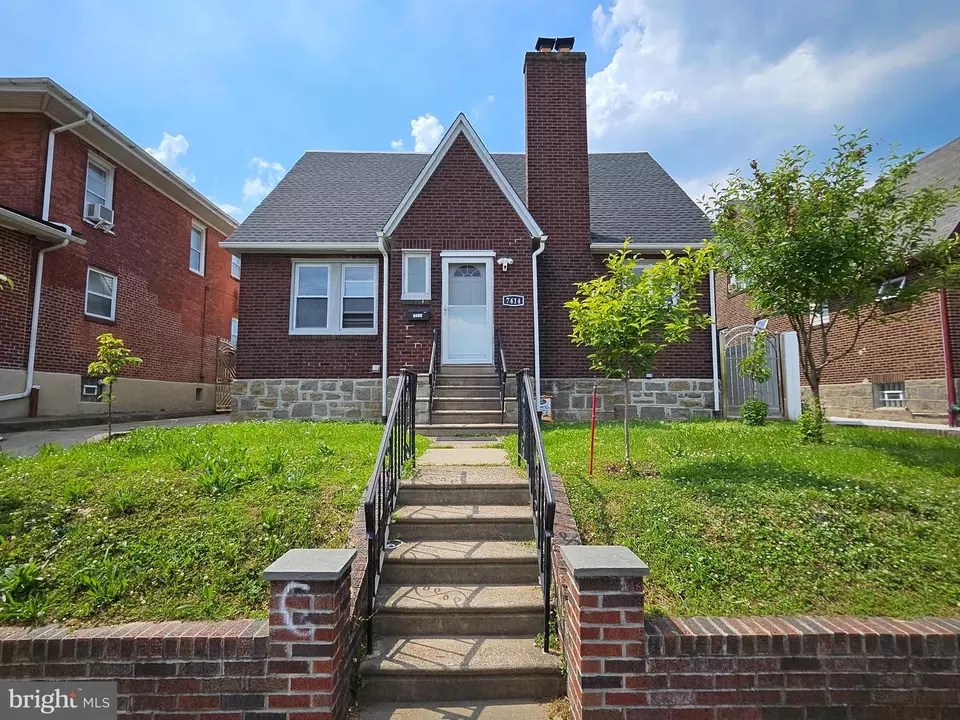 7414 Castor Ave, Philadelphia, PA 19152 44 Photos Movoto
