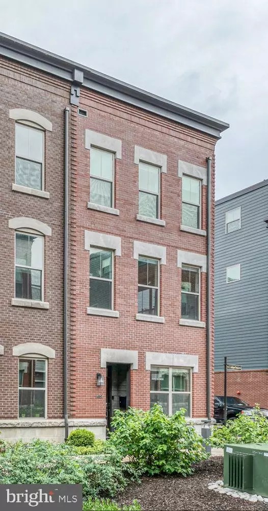 1419 S Leithgow Ter, Philadelphia, PA 19147 1 photo Movoto