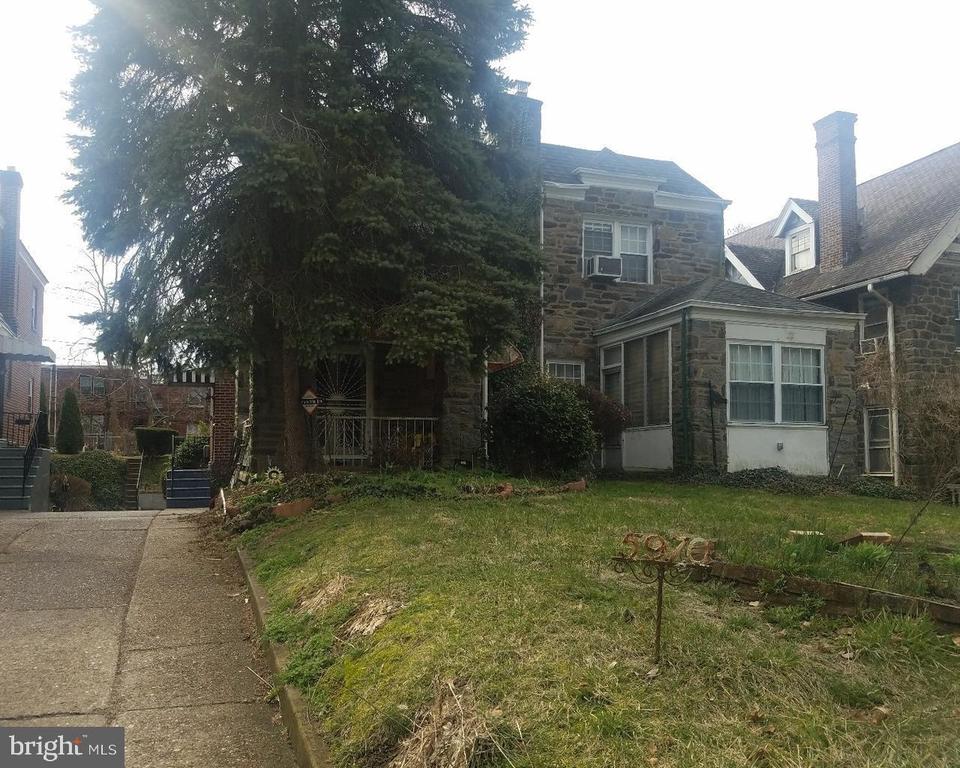 5970 Woodbine Ave, Philadelphia, PA 19131 7 Photos MLS PAPH813152
