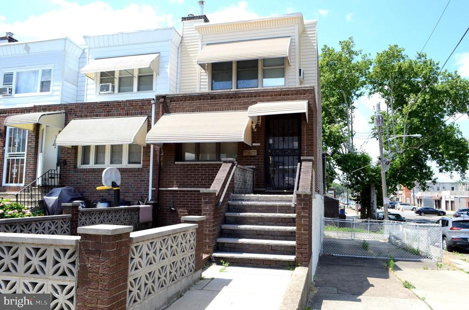 2402 S Edgewood St, Philadelphia, PA 19142 1 Photos MLS PAPH848460